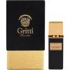 Gritti Duchessa Extrait de Parfum 100 ml